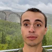 800+ "Gendreau" profiles