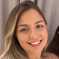 40+ "Paula Benetti" profiles