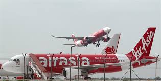 Airasia another round of pp 20%… share price dropped even more soon… Airasia Issues Business Update Following Recent Fall In Share Price The Star