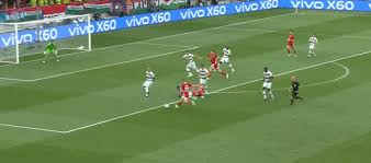Cu portugalia și franța, finalistele euro 2016. 8cmvfpjlgzzuym