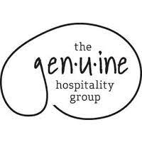 Fair dinkum (i'm a dinkum aussie, is he fair dinkum?); The Genuine Hospitality Group Linkedin