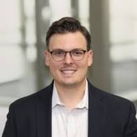 80+ "Humes" profiles