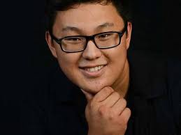 Willard High School graduates