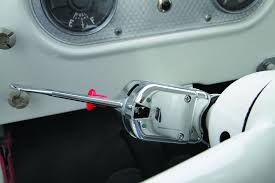 Image result for Silver 1958 Dodge