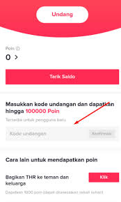 Pada umumnya, aplikasi tiktok lite memang digunakan sebagai salah satu sumber penghasilan. Cara Memasukkan Kode Undangan Di Tiktok Lite Terbaru 2021