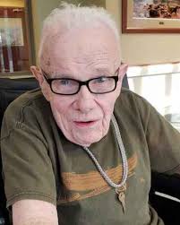 Tribute for Roman Titus Greaves