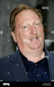 Jeffery jones hi-res stock photography and images