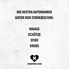 Die Besten Autofahrer Unter Den Sternzeichen Waage Schutze Stier Krebs Visual Statements Sternzeichen Fakten Zum Sternzeichen Waage Sternzeichen Waage