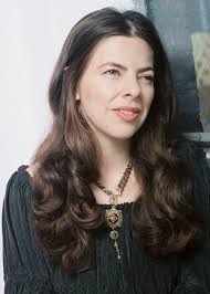 Facing the Angel: Samson's Mother as a Model for Feminist Spiritual  Practice by Jill Hammer