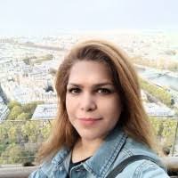 12200+ "Samira" profiles