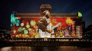 10 New Experiences In Chicago Chicago Chicago Riverwalk Midwest Getaways