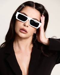 CUBA Brown Limited Edition www.modernoofficial.com