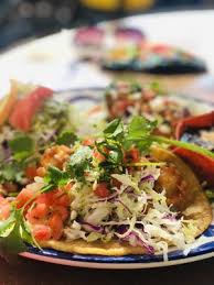 Maria fish taco san diego. Casa Guadalajara 2175 Photos 2425 Reviews Mexican 4105 Taylor St San Diego Ca Restaurant Reviews Phone Number