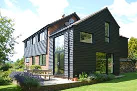 Our customers who like this collection are also looking at : From Drab To Dream Home Transformations You Won T Believe Loveproperty Com