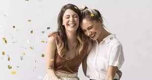 Even though you want to help, it can be hard to know what to say or do.it is important to remember that there are no set rules and every friendship is different. 5 Qualities That Make Cancer Your Best Friend