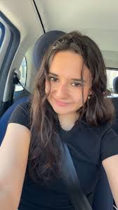 Comédienne Rémunérée INA 30-35 ans Île-de-France