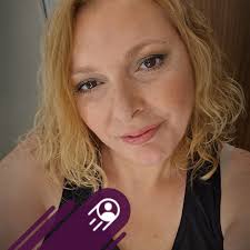 Tuscany Grill serves delicious chicken alfredo