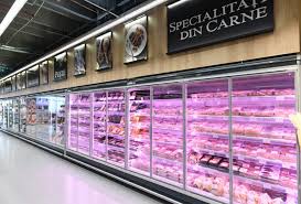 „compania a început deja să caute spaţii în cele trei oraşe pentru a deschide primele magazine în. Mega Image Deschide Primul Magazin In TimiÈ™oara