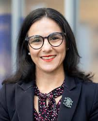 Loreto Life 2021 by Loreto Normanhurst