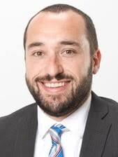 Top Rated Greenwood Village, CO Mediation Lawyers