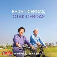Cacing parasit telah banyak menginfeksi hewan laut, baik mamalia laut, maupun yang. Facebook