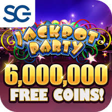Jackpot Party Casino Free Fruit Machines How To Hack Hackt Online Ios Hackt Jackpot Casino Fruit Machine Jackpot