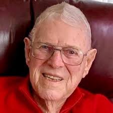 Obituary, Visitation & Funeral Information