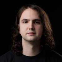 700+ "Hammond" profiles