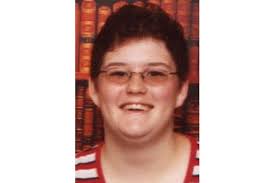 Kayla Sutton Obituary (1987