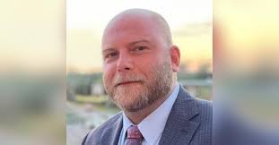 Andrew Edward Watts Obituary