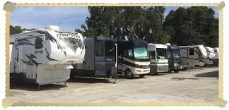 At drivetime of bradenton, we think buying a car shouldn't be as difficult as some used car dealers make it. Used Rv S Palmetto New Travel Trailer And 5th Wheel Dealer Palmetto Manatee Rv
