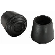We did not find results for: Madico Rubber Leg Tips Round Black 1 1 4 4 Pk F32017 Rona