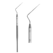 Find many great new & used options and get the best deals for endodontic spreader d11 dental root canal planning hand instrument medentra at the best online prices at ebay! American Eagle D11t 21 Endodontic Spreader Sdt 7 32 5 6mm Stainless Steel Dental Supplies