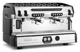 Free shipping orders $50+ · money back guarantee · made in new york Franke T400 The Passionate Heavyweight Coffee Franke Kitchen Appliances