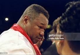 98 Holly Mccall Stock Photos, High-Res Pictures, and Images