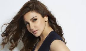 To set this song as your hellotunes. Anushka Sharma Wants To Play Manisha Koirala From Dil Se India Forums
