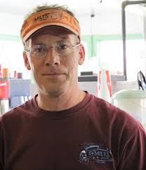 About Utah: Near-fatal fall