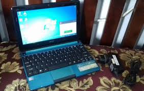 Pertama kali didirikan dengan nama multitech yang didirikan pada 1976, yang kemudian dinamakan acer pada 1987. Jual Laptop Bekas Acer Aspire One D270 Namablog