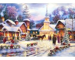 If you want to see offers and buy jigsaw puzzles only from american shops, use the filter sellers. Pin En Novedades Grafika Puzzles 2018