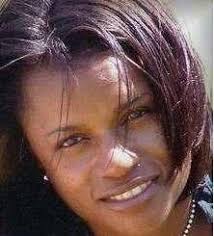 Mildred Dominguez Obituary (2013)