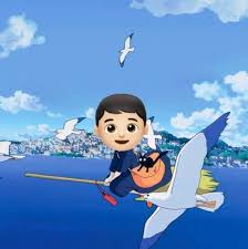 Maybe you would like to learn more about one of these? Kaykwan S Creative Space Matters