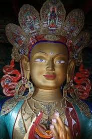 Leh diary: Monastries, Rancho school and a human loss