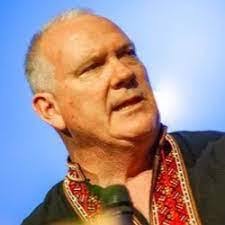 Duane Popp's Instagram, Twitter & Facebook