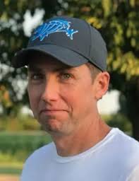 Christopher Louis Lesch Obituary (2024)