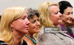 30 Karen Baldacci Stock Photos, High-Res Pictures, and Images