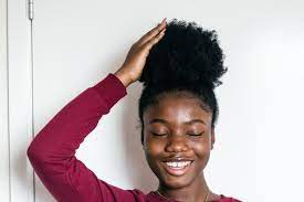 We did not find results for: My Hair Is Bomb Black Girls Identities And Resistance By National Center For Institutional Diversity Spark Elevating Scholarship On Social Issues Medium
