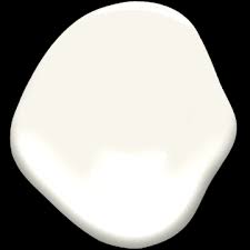 Kitchen cabinet color inspiration | benjamin moore. Mountain Peak White 2148 70 Benjamin Moore