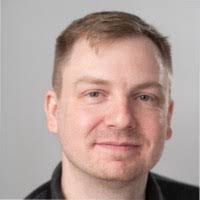 40+ "Fullmer" profiles