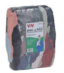 Frostbite is an injury to the body that is caused by freezing. Color T Shirt Knit Rags 10 Lb Rags In Bag