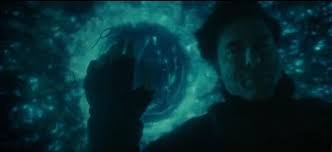 Posted by ian failes on june 10, 2014. William Cage All You Need Is Kill Wiki Fandom